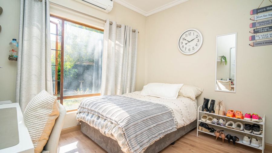 3 Bedroom Property for Sale in Witkoppen Gauteng