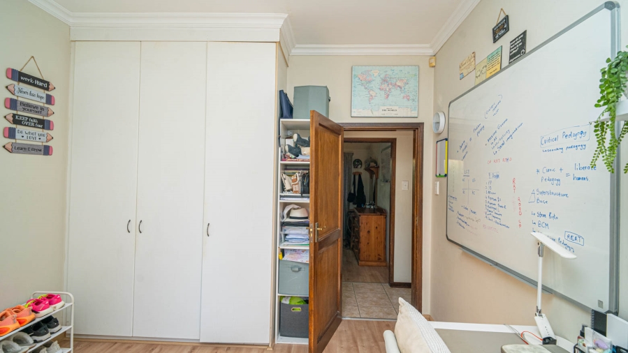 3 Bedroom Property for Sale in Witkoppen Gauteng