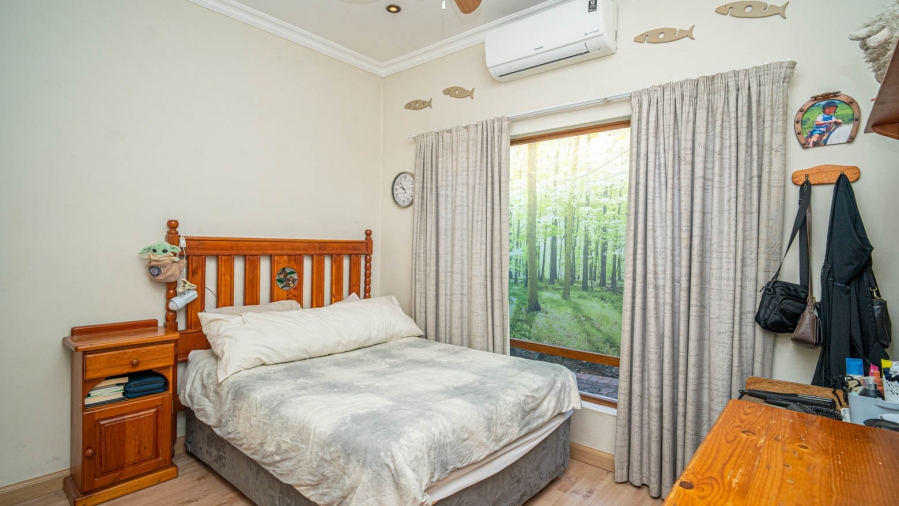 3 Bedroom Property for Sale in Witkoppen Gauteng