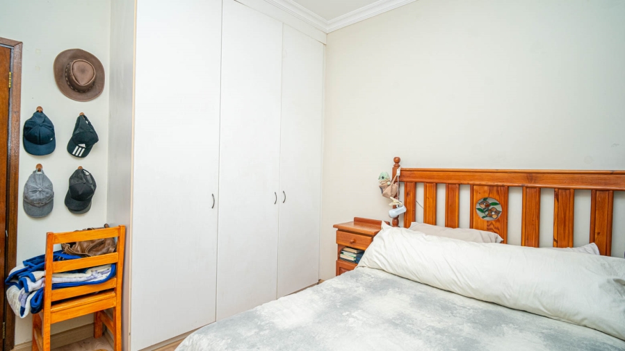 3 Bedroom Property for Sale in Witkoppen Gauteng