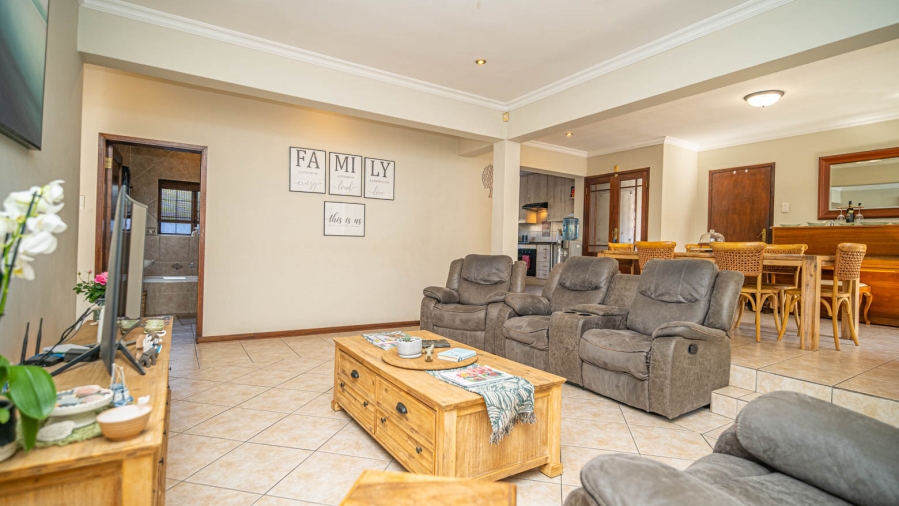 3 Bedroom Property for Sale in Witkoppen Gauteng