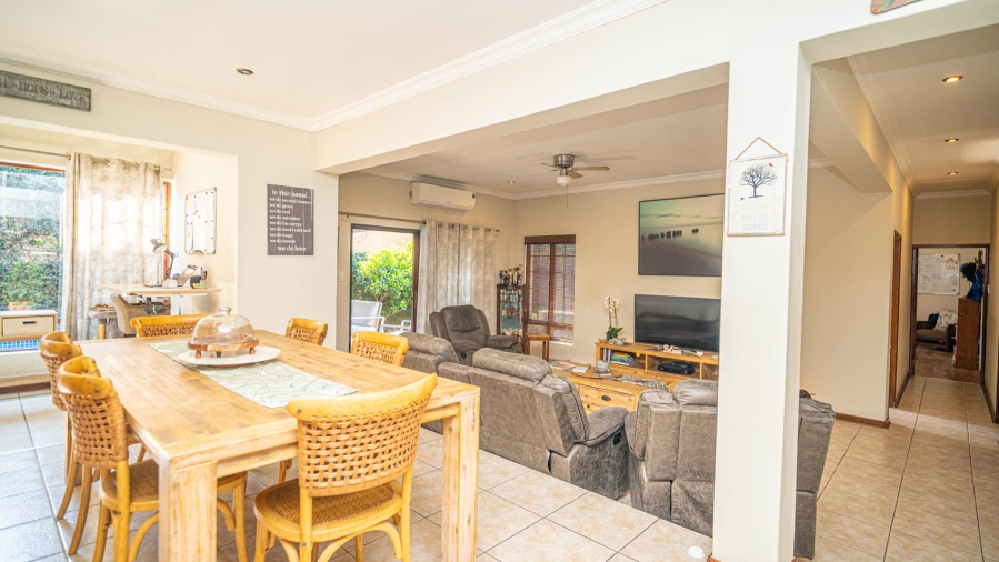 3 Bedroom Property for Sale in Witkoppen Gauteng