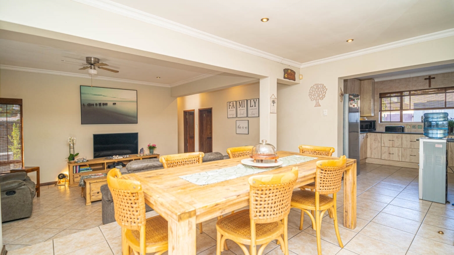 3 Bedroom Property for Sale in Witkoppen Gauteng