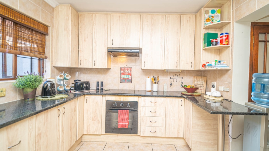 3 Bedroom Property for Sale in Witkoppen Gauteng