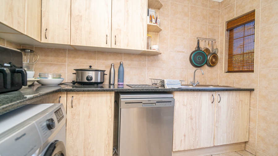3 Bedroom Property for Sale in Witkoppen Gauteng