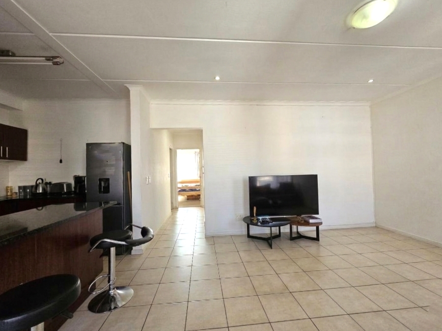 2 Bedroom Property for Sale in Blackheath Gauteng