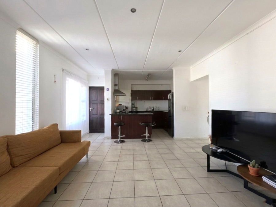 2 Bedroom Property for Sale in Blackheath Gauteng