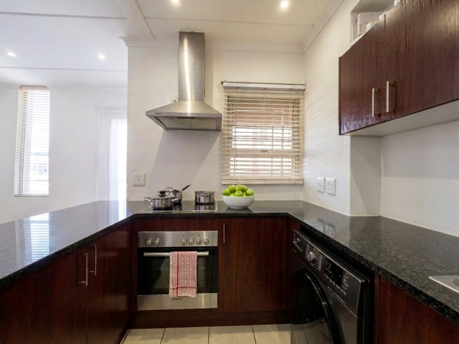 2 Bedroom Property for Sale in Blackheath Gauteng