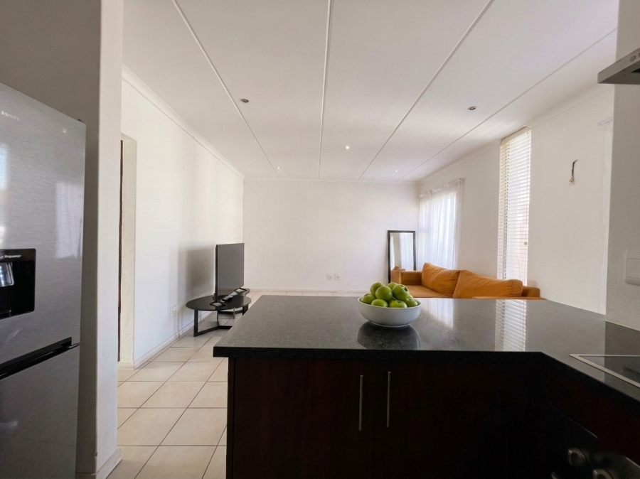 2 Bedroom Property for Sale in Blackheath Gauteng