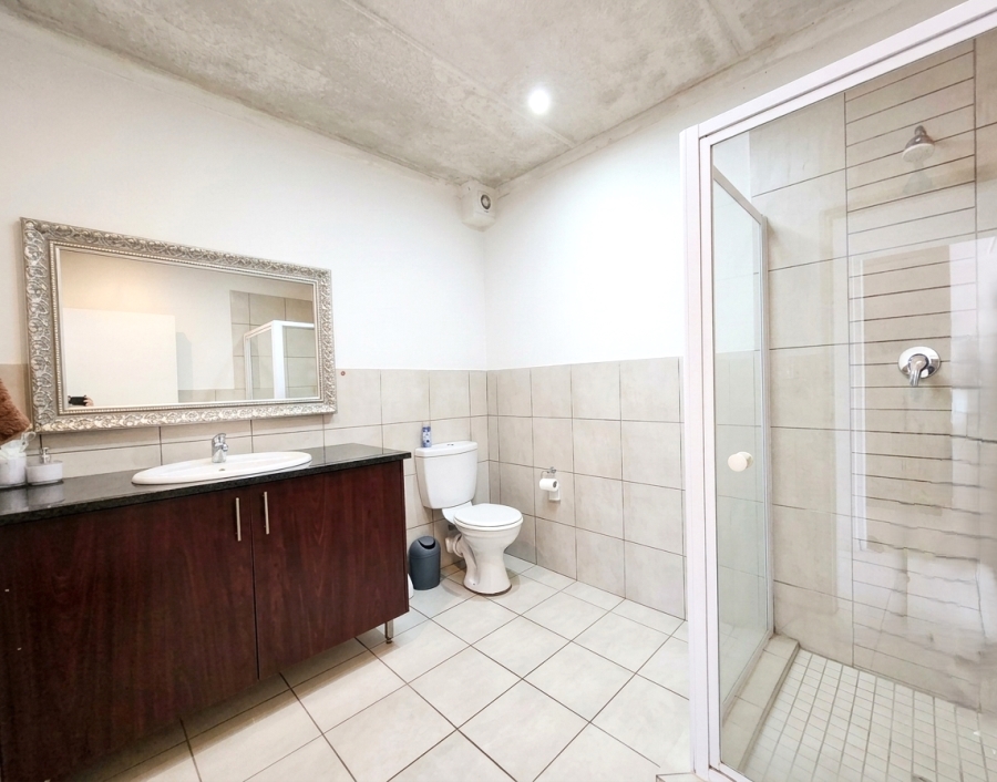 2 Bedroom Property for Sale in Blackheath Gauteng