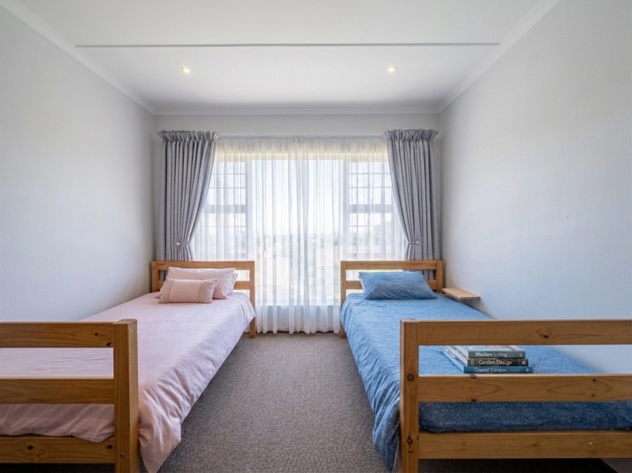 2 Bedroom Property for Sale in Blackheath Gauteng