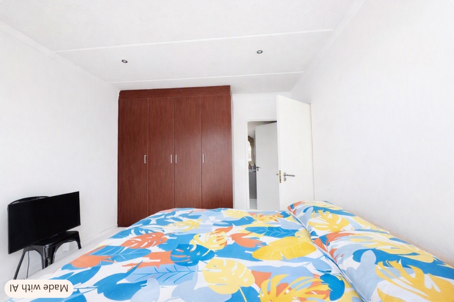 2 Bedroom Property for Sale in Blackheath Gauteng