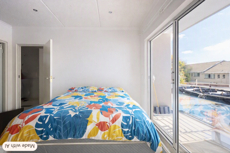 2 Bedroom Property for Sale in Blackheath Gauteng