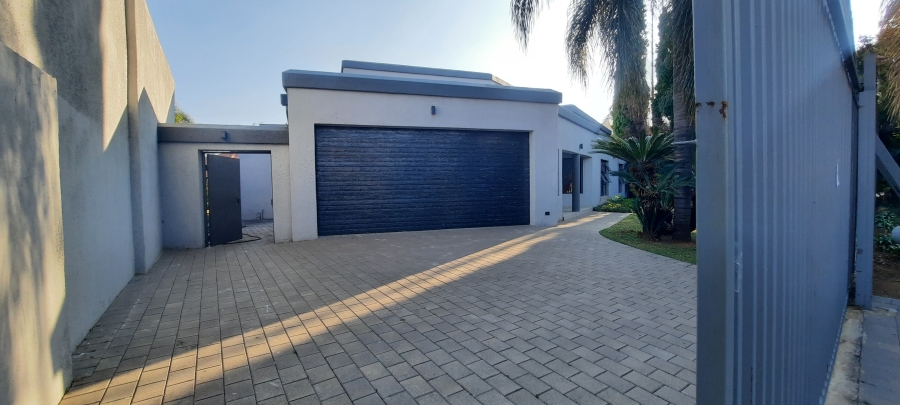 4 Bedroom Property for Sale in Sunward Park Gauteng