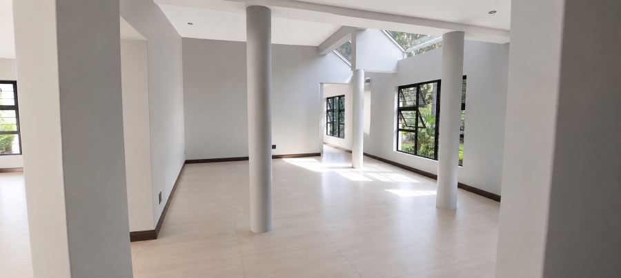 4 Bedroom Property for Sale in Sunward Park Gauteng