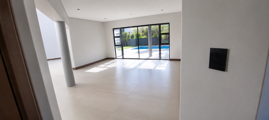4 Bedroom Property for Sale in Sunward Park Gauteng