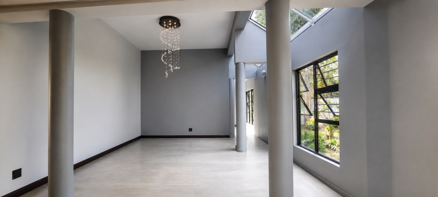 4 Bedroom Property for Sale in Sunward Park Gauteng
