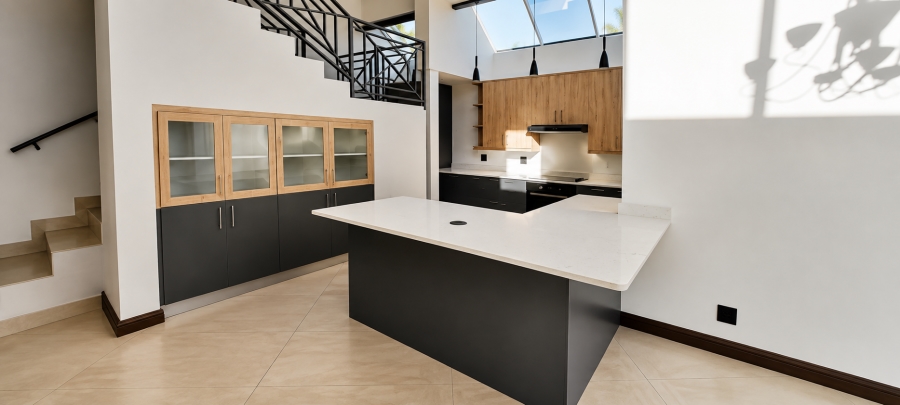 4 Bedroom Property for Sale in Sunward Park Gauteng