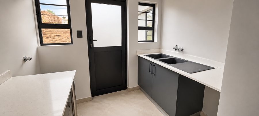 4 Bedroom Property for Sale in Sunward Park Gauteng