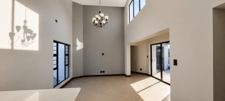 4 Bedroom Property for Sale in Sunward Park Gauteng