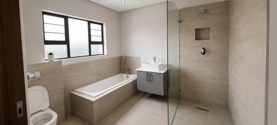 4 Bedroom Property for Sale in Sunward Park Gauteng