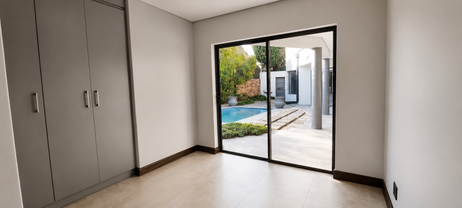 4 Bedroom Property for Sale in Sunward Park Gauteng