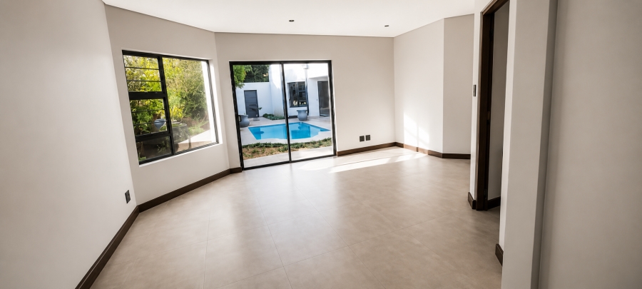 4 Bedroom Property for Sale in Sunward Park Gauteng