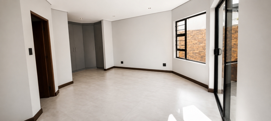 4 Bedroom Property for Sale in Sunward Park Gauteng