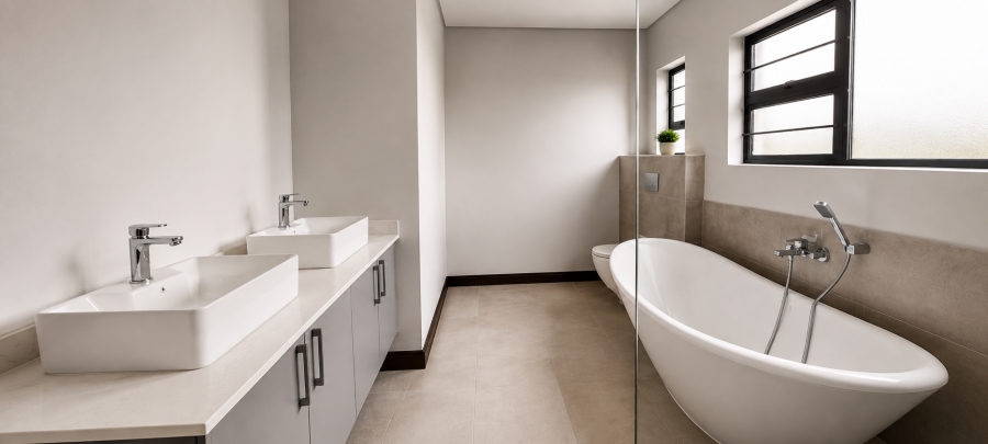 4 Bedroom Property for Sale in Sunward Park Gauteng