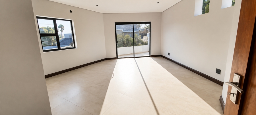 4 Bedroom Property for Sale in Sunward Park Gauteng