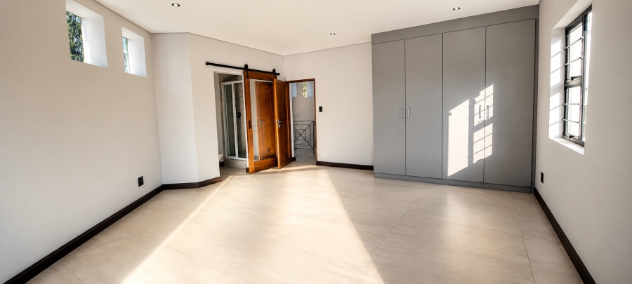 4 Bedroom Property for Sale in Sunward Park Gauteng