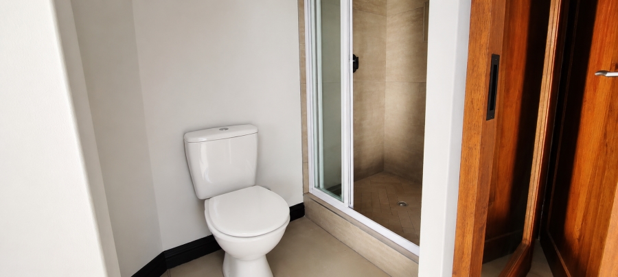 4 Bedroom Property for Sale in Sunward Park Gauteng