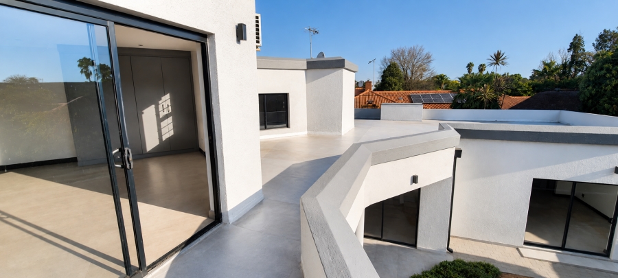 4 Bedroom Property for Sale in Sunward Park Gauteng