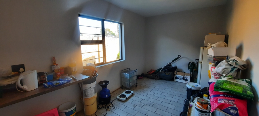 4 Bedroom Property for Sale in Sunward Park Gauteng
