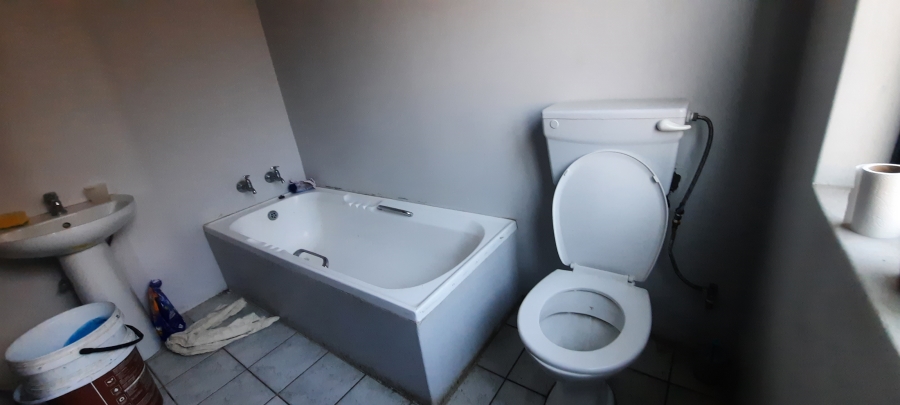 4 Bedroom Property for Sale in Sunward Park Gauteng