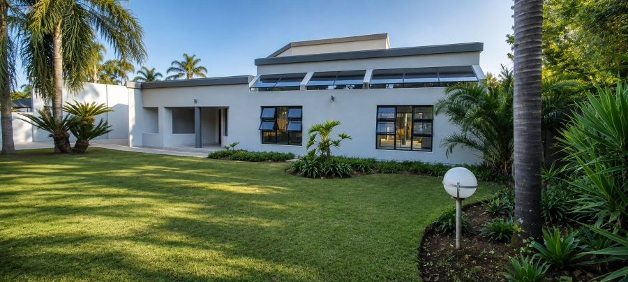 4 Bedroom Property for Sale in Sunward Park Gauteng