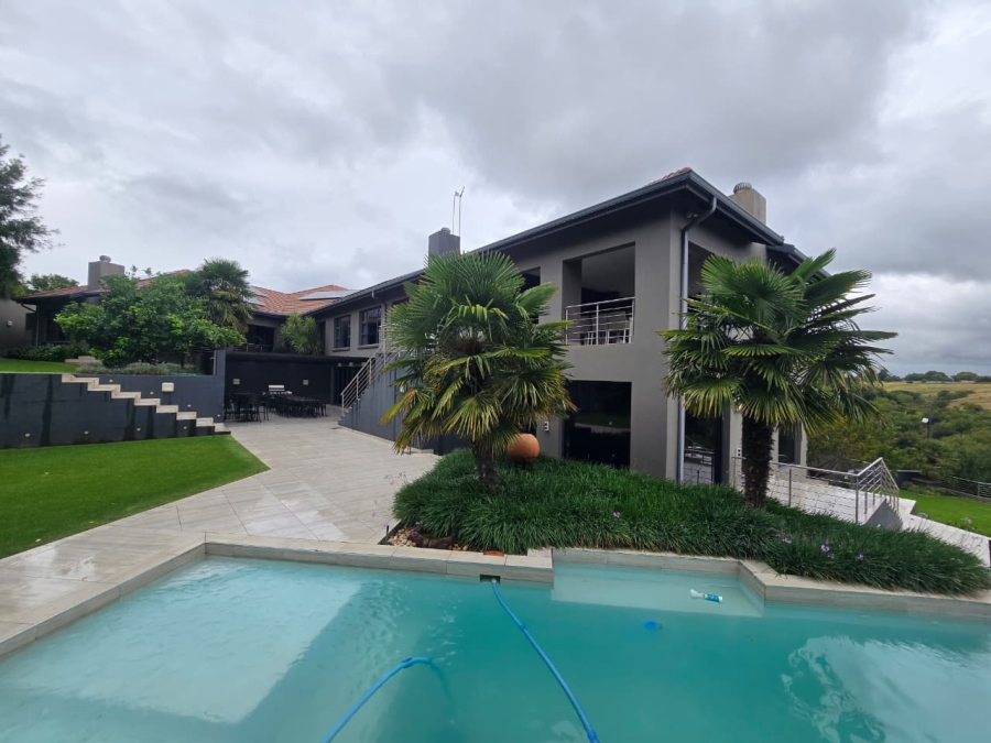 5 Bedroom Property for Sale in Three Rivers East Gauteng