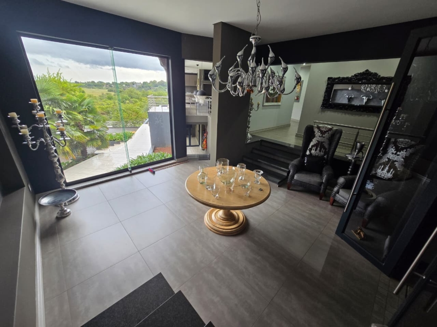 5 Bedroom Property for Sale in Three Rivers East Gauteng