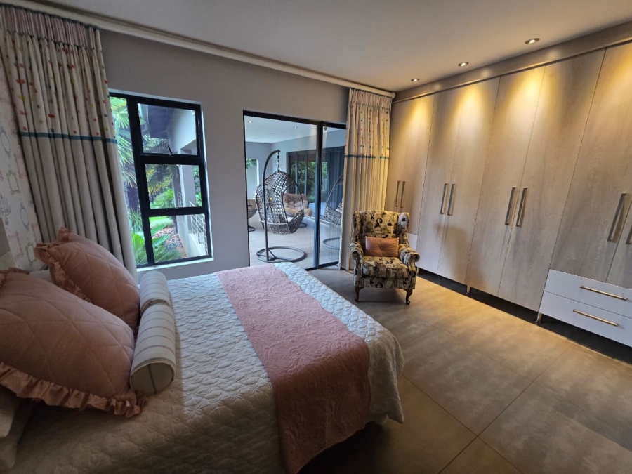 5 Bedroom Property for Sale in Three Rivers East Gauteng