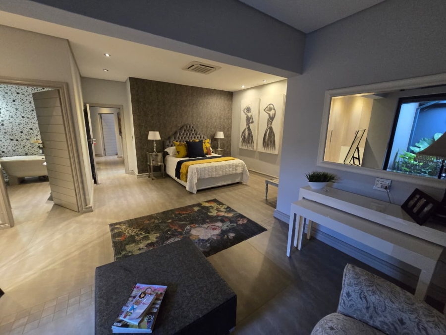 5 Bedroom Property for Sale in Three Rivers East Gauteng