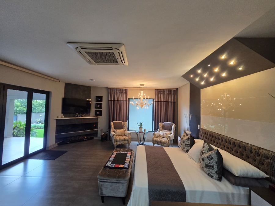 5 Bedroom Property for Sale in Three Rivers East Gauteng