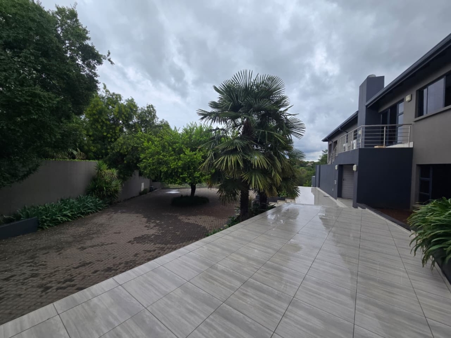5 Bedroom Property for Sale in Three Rivers East Gauteng