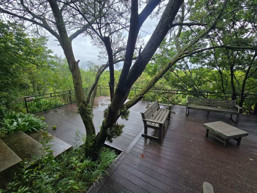 5 Bedroom Property for Sale in Three Rivers East Gauteng