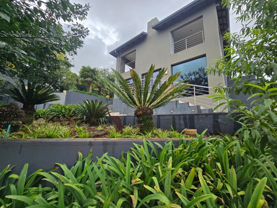 5 Bedroom Property for Sale in Three Rivers East Gauteng