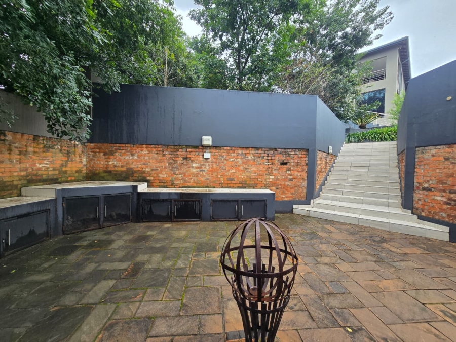 5 Bedroom Property for Sale in Three Rivers East Gauteng