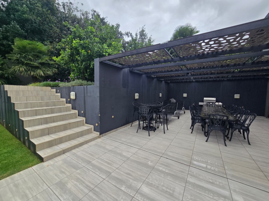 5 Bedroom Property for Sale in Three Rivers East Gauteng