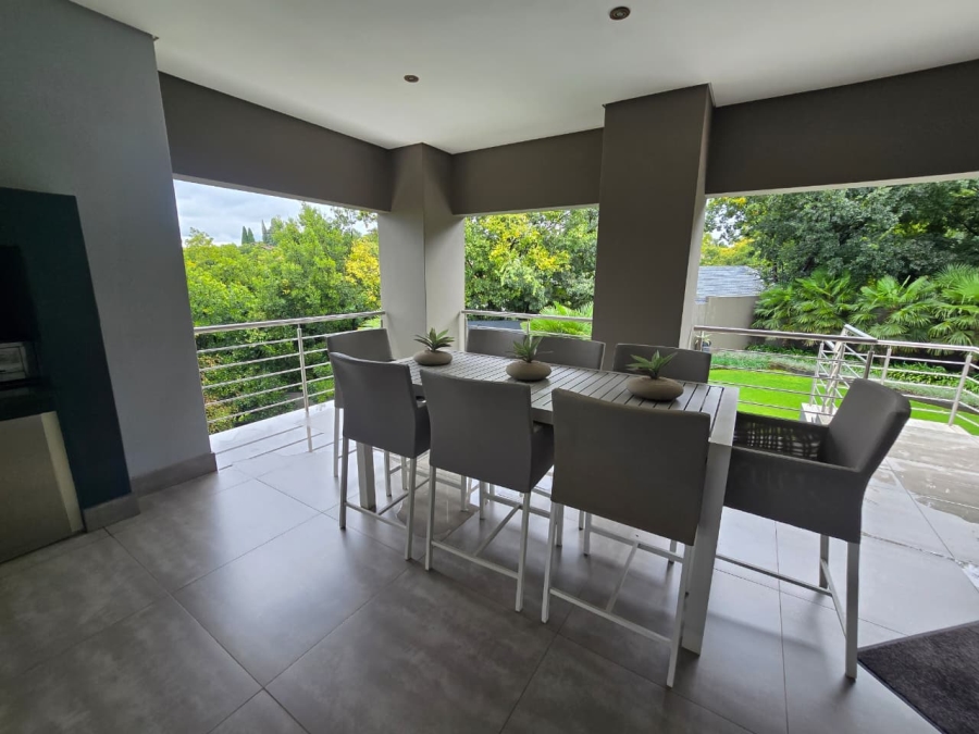 5 Bedroom Property for Sale in Three Rivers East Gauteng