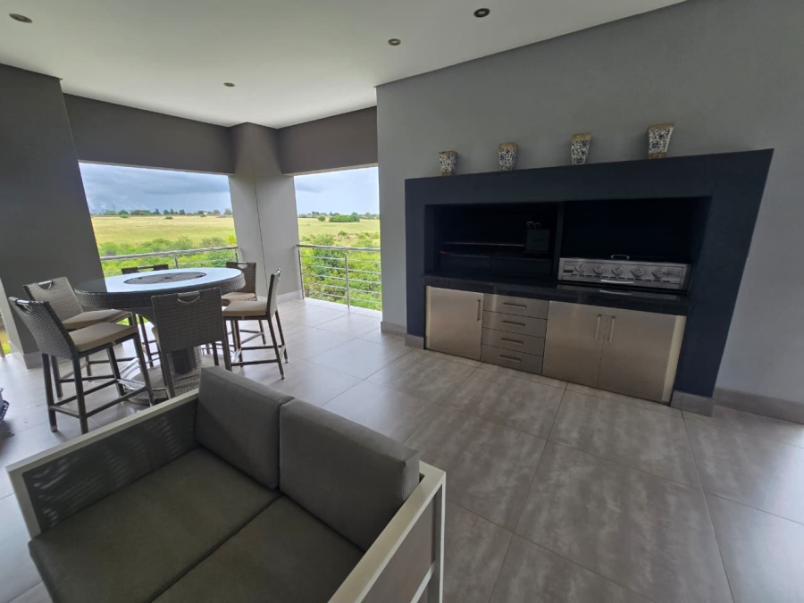 5 Bedroom Property for Sale in Three Rivers East Gauteng