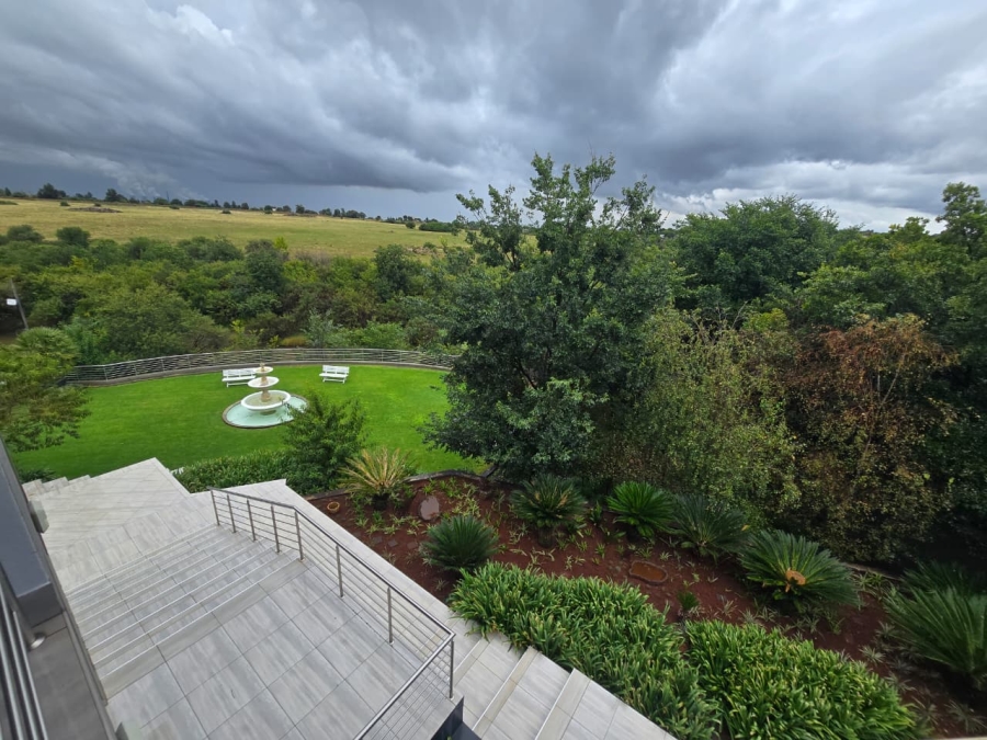 5 Bedroom Property for Sale in Three Rivers East Gauteng