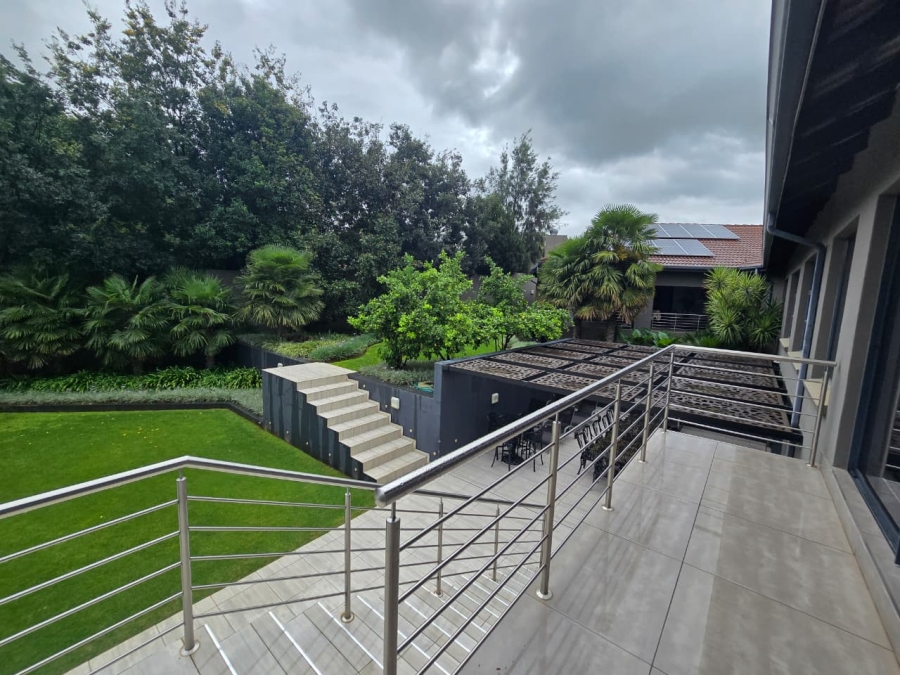 5 Bedroom Property for Sale in Three Rivers East Gauteng
